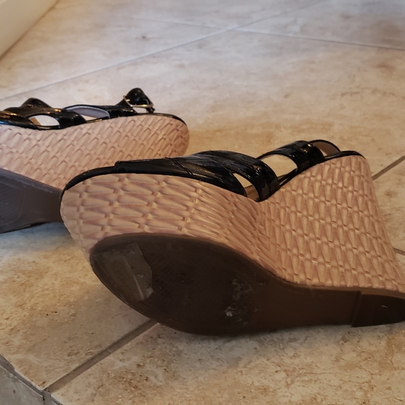 Wet Seal shoes - Picture 5 of 5